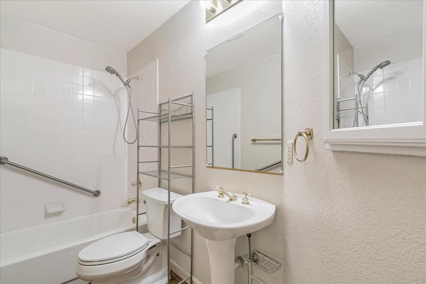 2164 Cobblestone Ave, Fairfield, CA 94534 photo 6