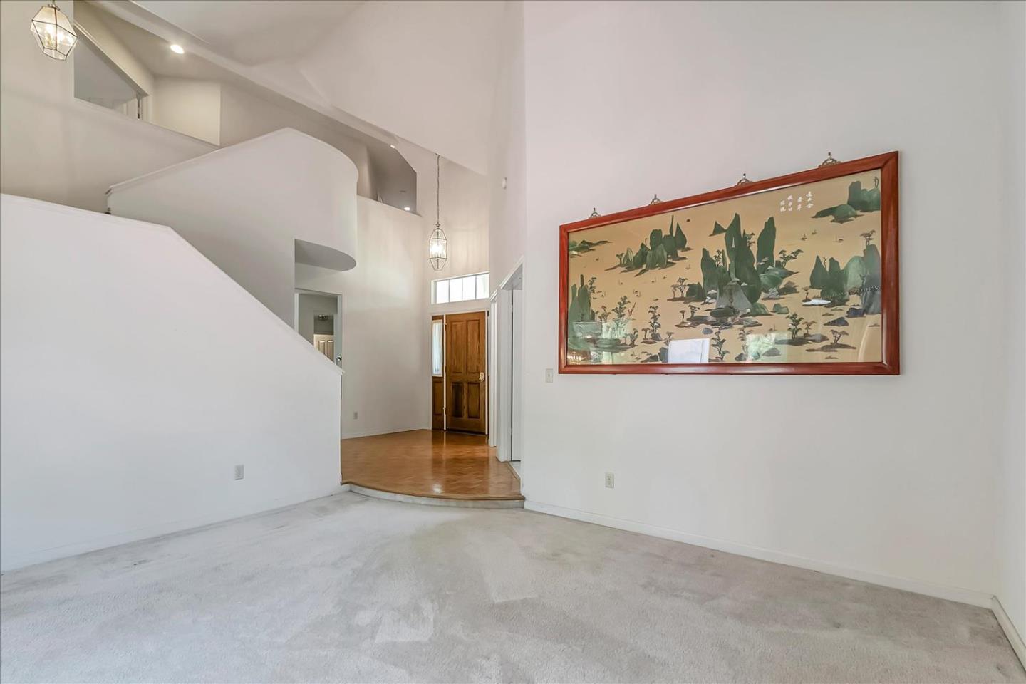 2164 Cobblestone Ave, Fairfield, CA 94534 photo 7
