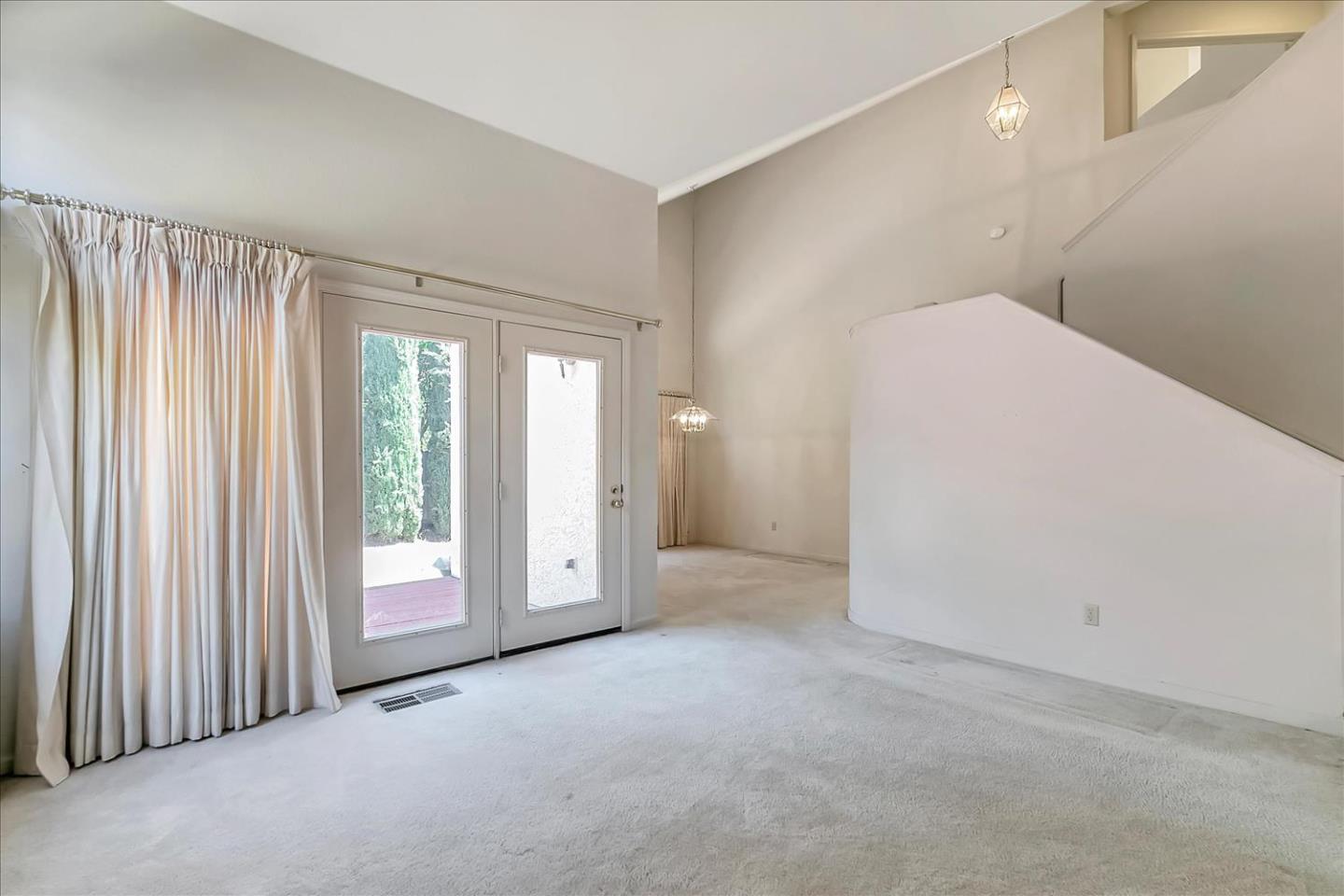 2164 Cobblestone Ave, Fairfield, CA 94534 photo 8