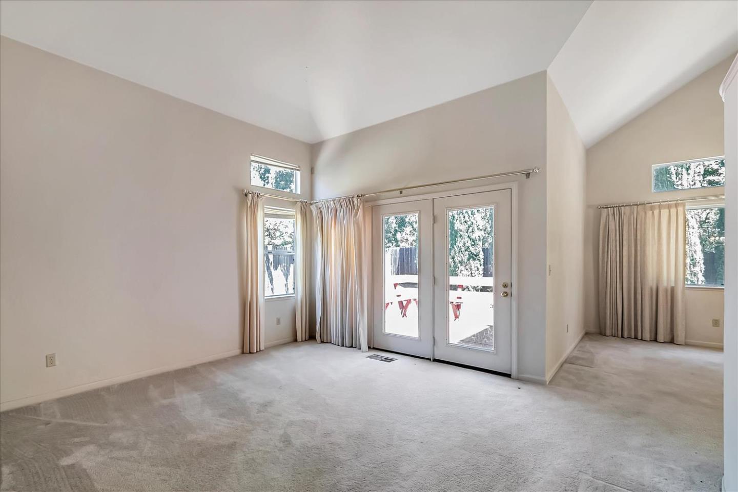 2164 Cobblestone Ave, Fairfield, CA 94534 photo 9