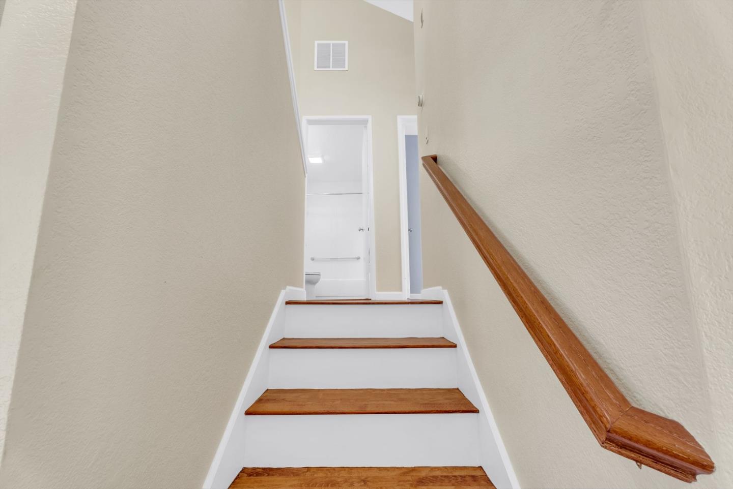 Detail Gallery Image 20 of 53 For 2466 Rebecca Lynn Way, Santa Clara,  CA 95050 - 3 Beds | 2 Baths