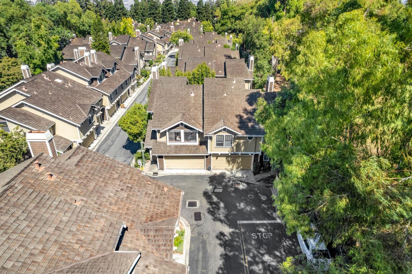 Detail Gallery Image 50 of 53 For 2466 Rebecca Lynn Way, Santa Clara,  CA 95050 - 3 Beds | 2 Baths