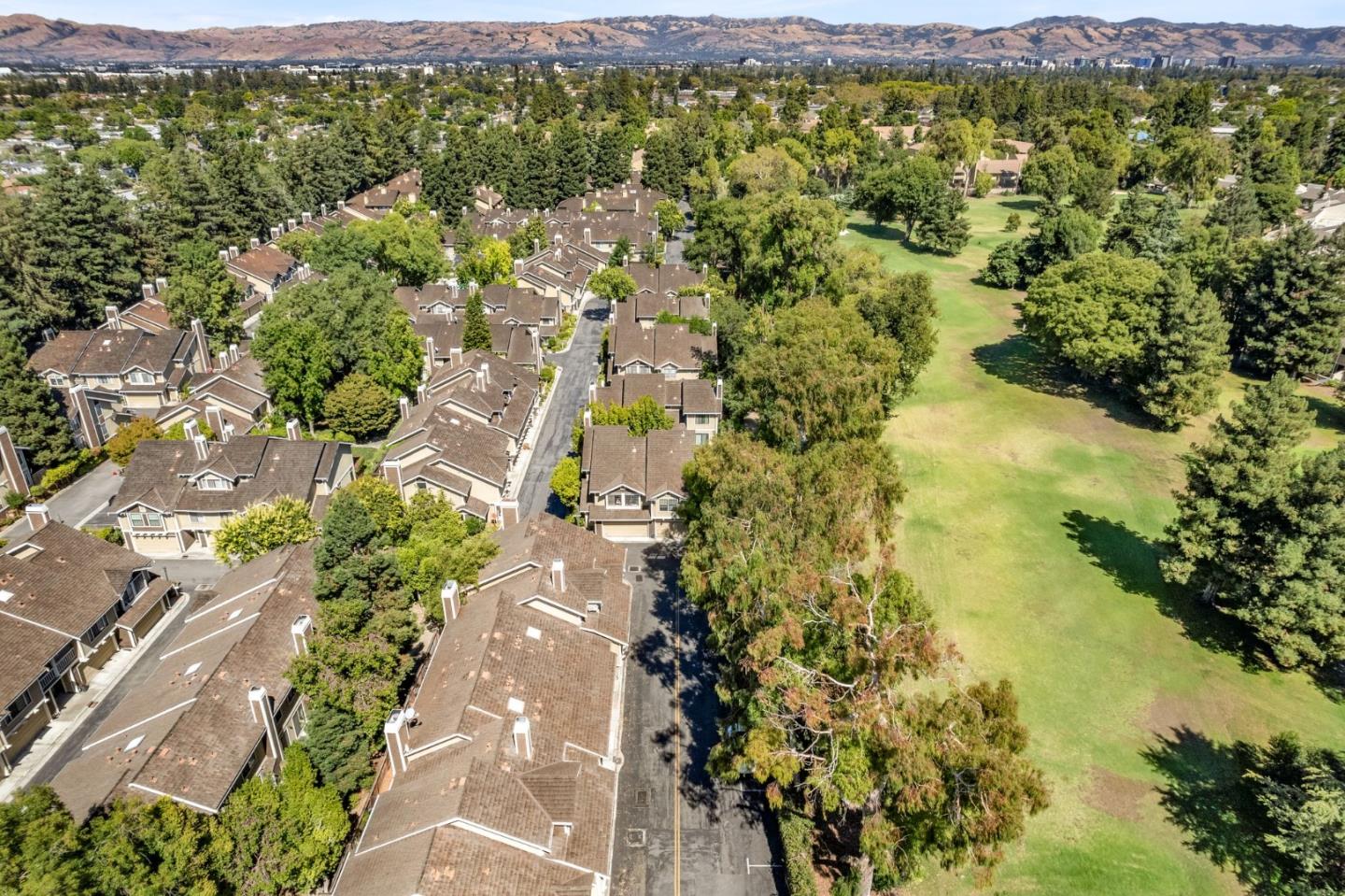 Detail Gallery Image 52 of 53 For 2466 Rebecca Lynn Way, Santa Clara,  CA 95050 - 3 Beds | 2 Baths