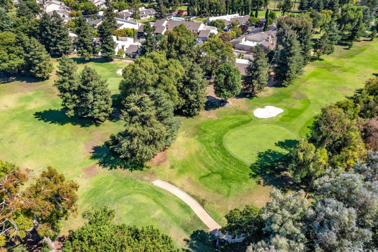 Detail Gallery Image 53 of 53 For 2466 Rebecca Lynn Way, Santa Clara,  CA 95050 - 3 Beds | 2 Baths