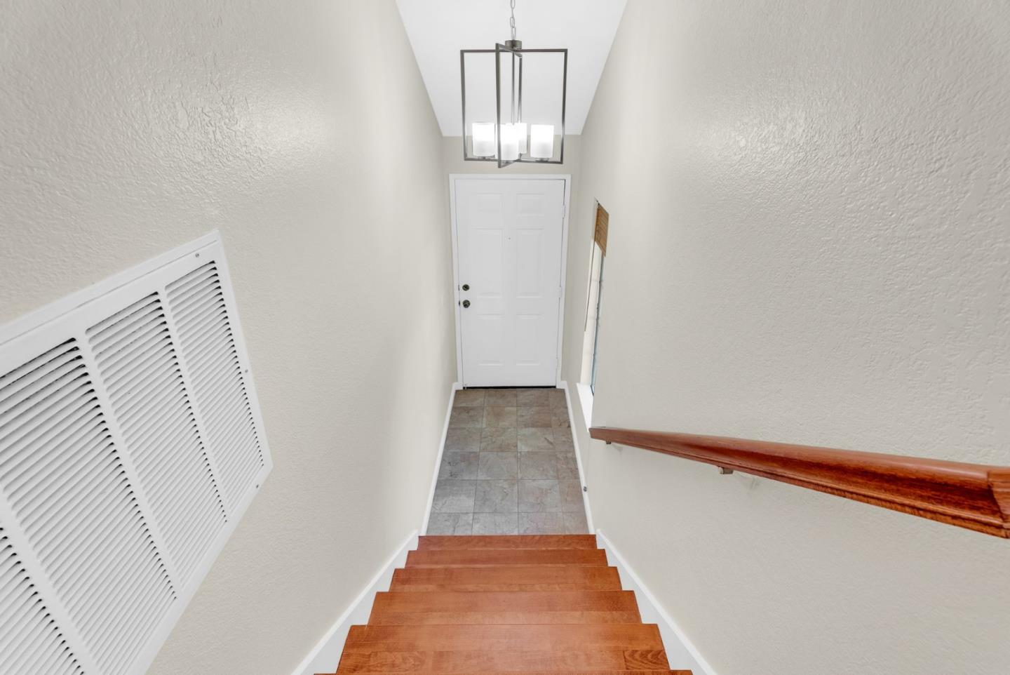 Detail Gallery Image 8 of 53 For 2466 Rebecca Lynn Way, Santa Clara,  CA 95050 - 3 Beds | 2 Baths