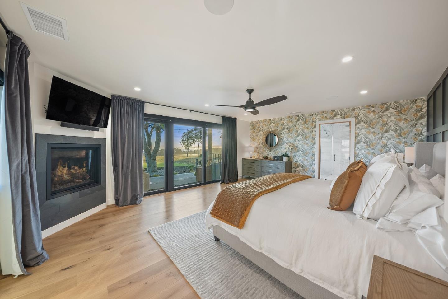 Detail Gallery Image 15 of 57 For 145 Coy Dr, La Selva Beach,  CA 95076 - 3 Beds | 2/1 Baths