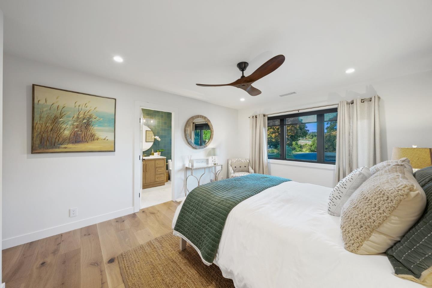 Detail Gallery Image 23 of 57 For 145 Coy Dr, La Selva Beach,  CA 95076 - 3 Beds | 2/1 Baths