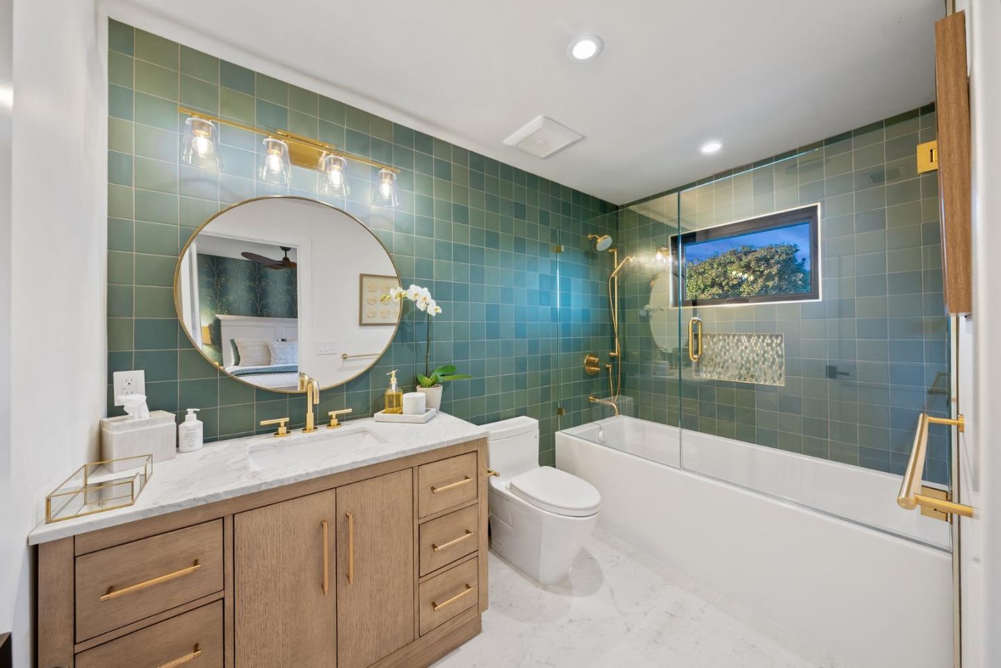 Detail Gallery Image 24 of 57 For 145 Coy Dr, La Selva Beach,  CA 95076 - 3 Beds | 2/1 Baths