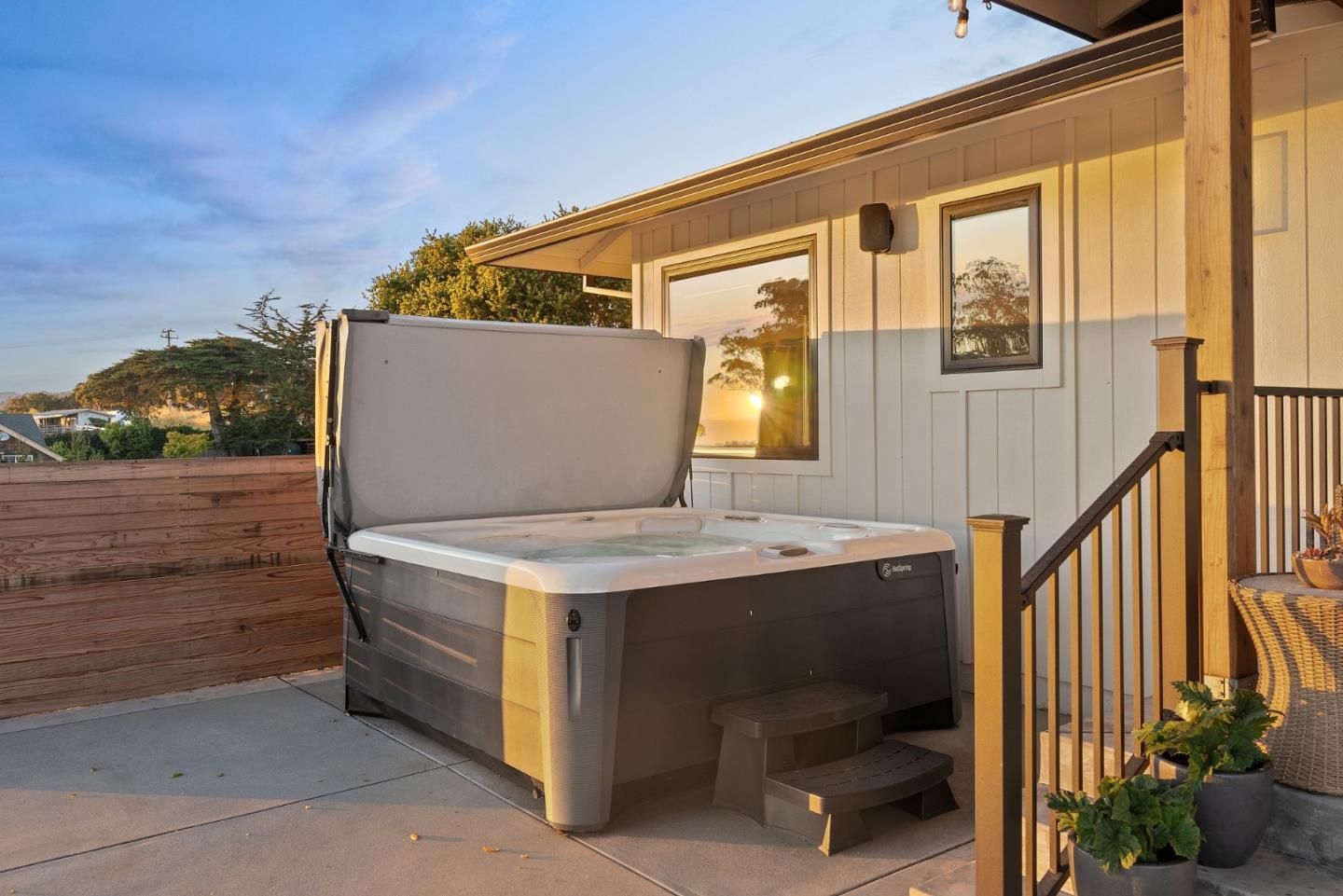 Detail Gallery Image 35 of 57 For 145 Coy Dr, La Selva Beach,  CA 95076 - 3 Beds | 2/1 Baths