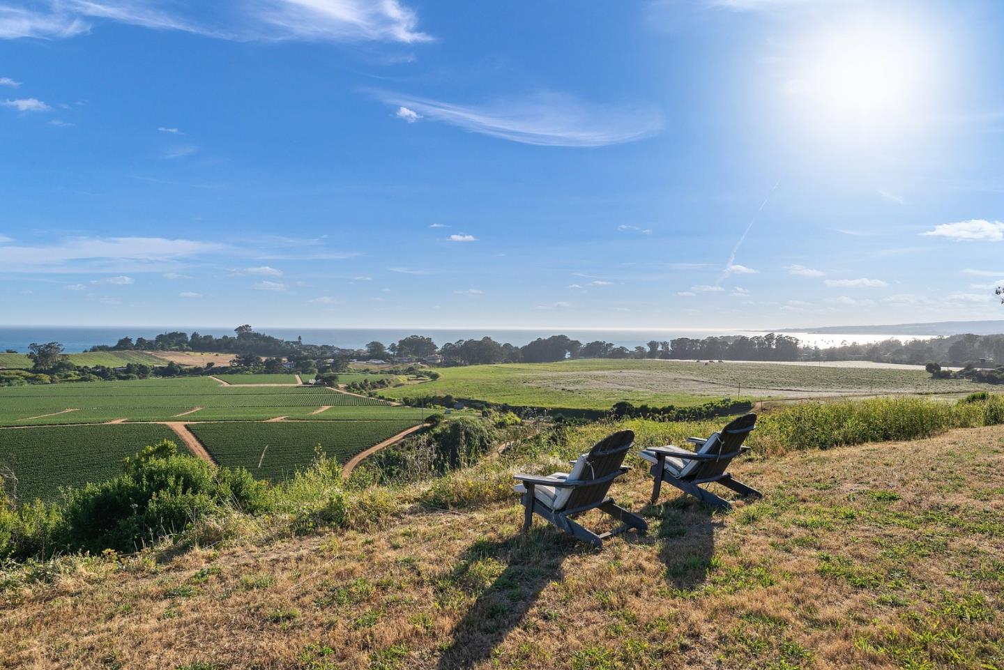 Detail Gallery Image 43 of 57 For 145 Coy Dr, La Selva Beach,  CA 95076 - 3 Beds | 2/1 Baths