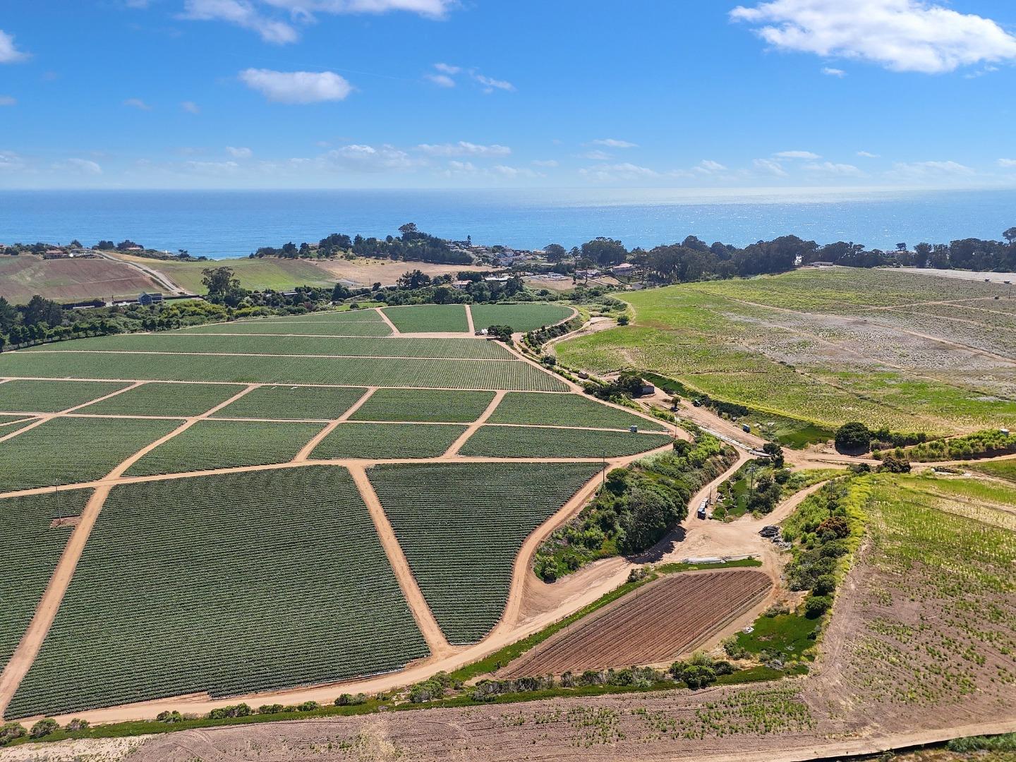 Detail Gallery Image 51 of 57 For 145 Coy Dr, La Selva Beach,  CA 95076 - 3 Beds | 2/1 Baths