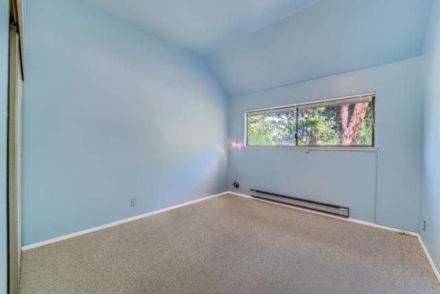 Detail Gallery Image 26 of 37 For 670 San Antonio Rd #35,  Palo Alto,  CA 94306 - 3 Beds | 2/1 Baths