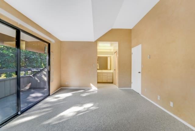 Detail Gallery Image 28 of 37 For 670 San Antonio Rd #35,  Palo Alto,  CA 94306 - 3 Beds | 2/1 Baths