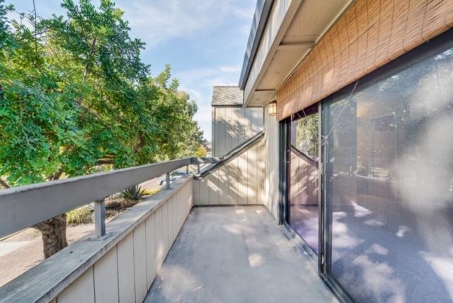 Detail Gallery Image 32 of 37 For 670 San Antonio Rd #35,  Palo Alto,  CA 94306 - 3 Beds | 2/1 Baths