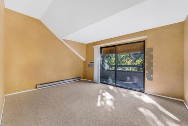 Detail Gallery Image 33 of 37 For 670 San Antonio Rd #35,  Palo Alto,  CA 94306 - 3 Beds | 2/1 Baths