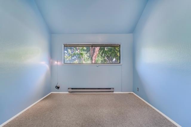 Detail Gallery Image 34 of 37 For 670 San Antonio Rd #35,  Palo Alto,  CA 94306 - 3 Beds | 2/1 Baths