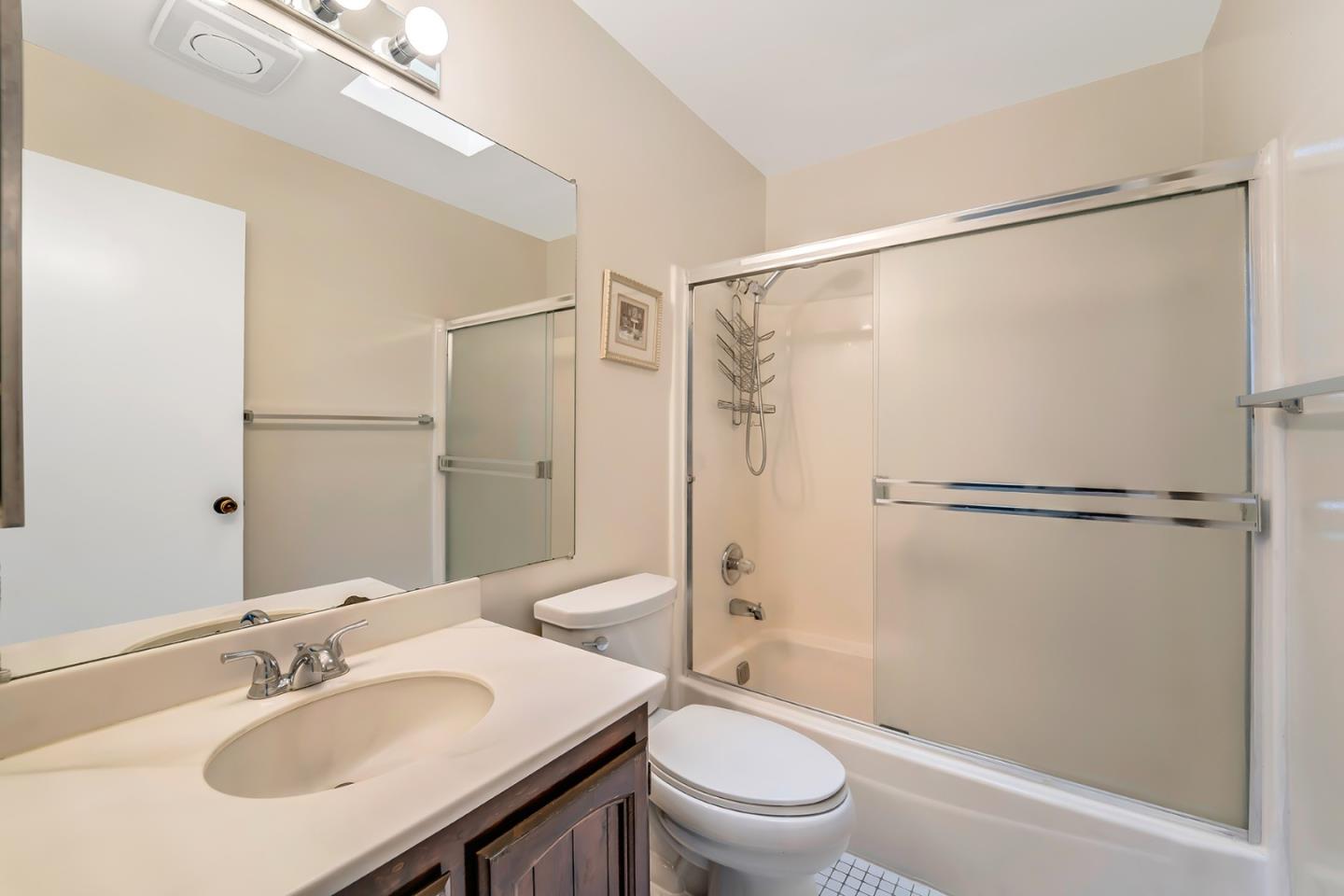 Detail Gallery Image 37 of 37 For 670 San Antonio Rd #35,  Palo Alto,  CA 94306 - 3 Beds | 2/1 Baths