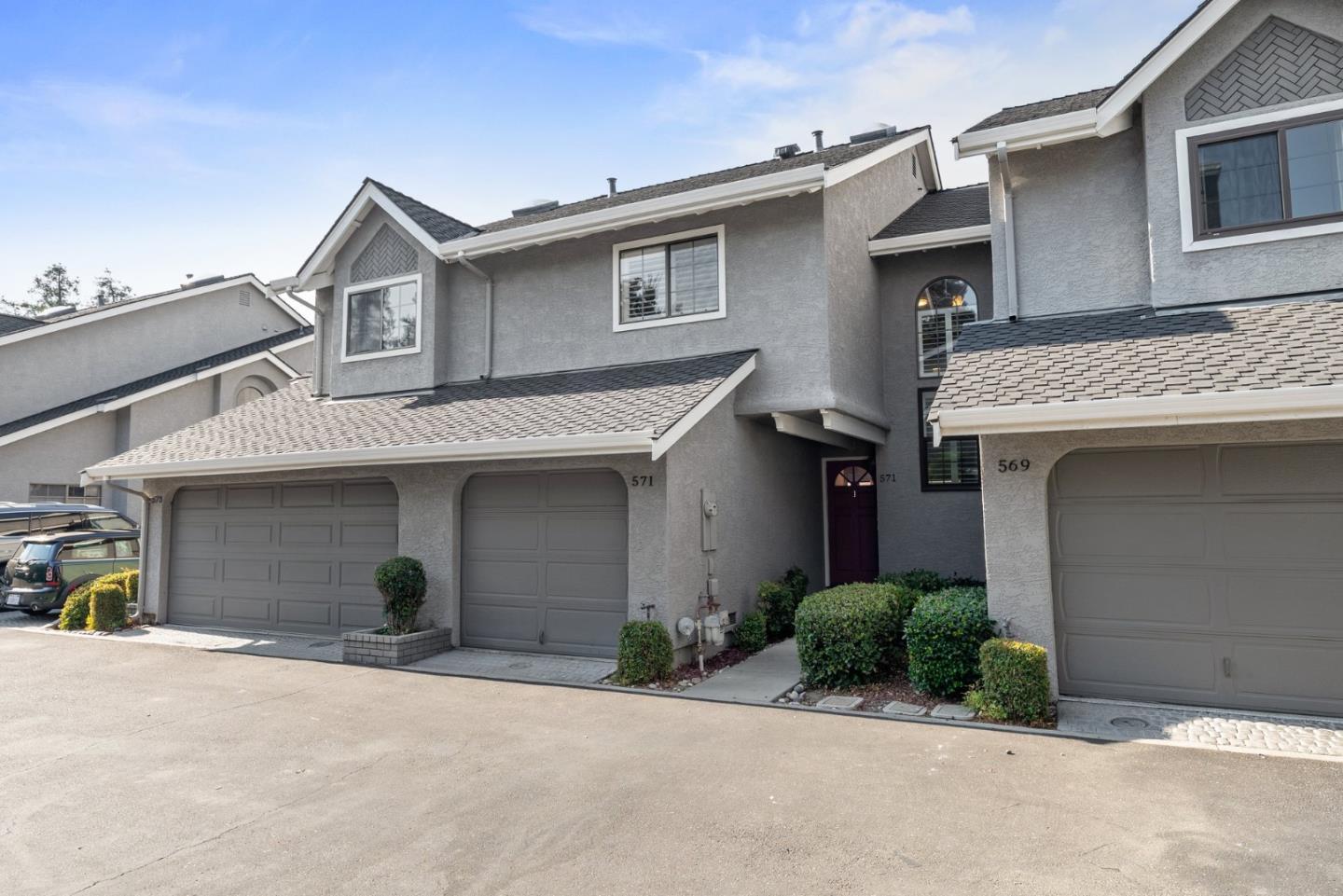 Photo #2: ML81972257 Listing 