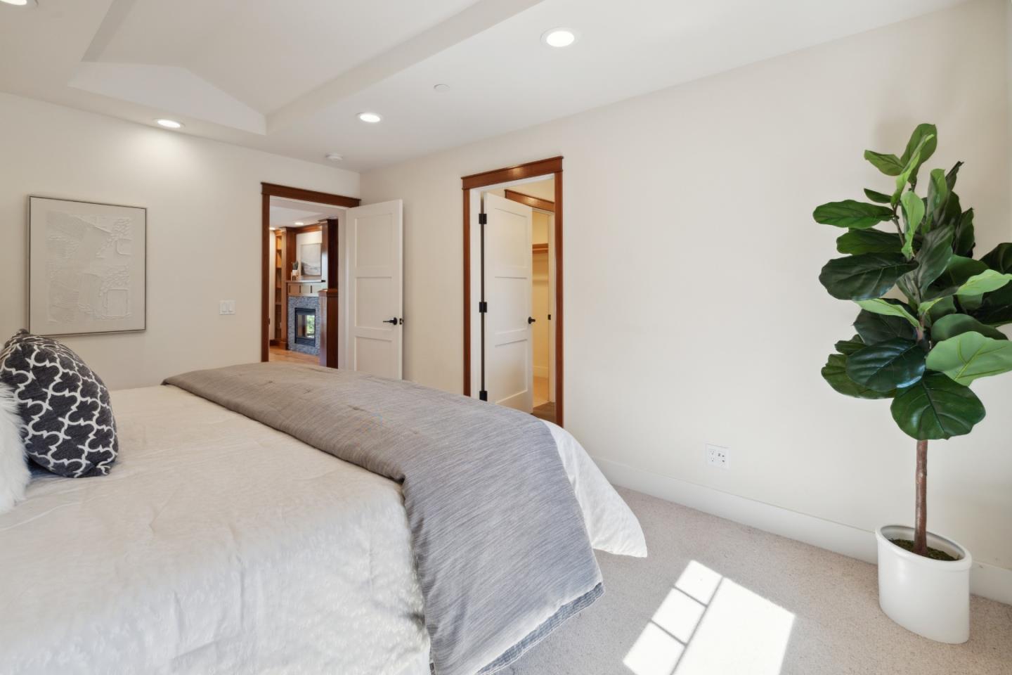 Detail Gallery Image 31 of 86 For 711 Park Way, Santa Cruz,  CA 95065 - 4 Beds | 2/1 Baths