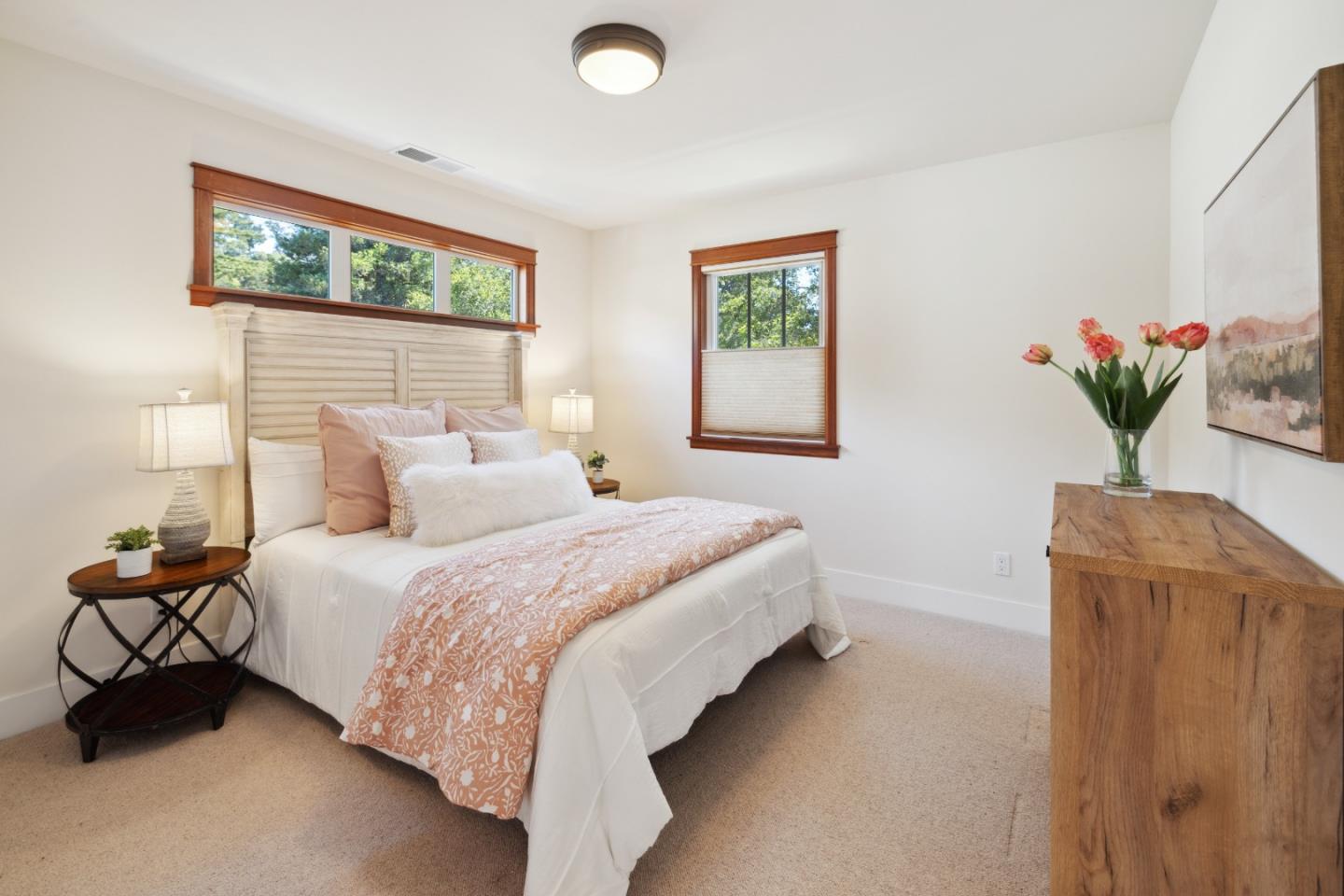 Detail Gallery Image 37 of 86 For 711 Park Way, Santa Cruz,  CA 95065 - 4 Beds | 2/1 Baths