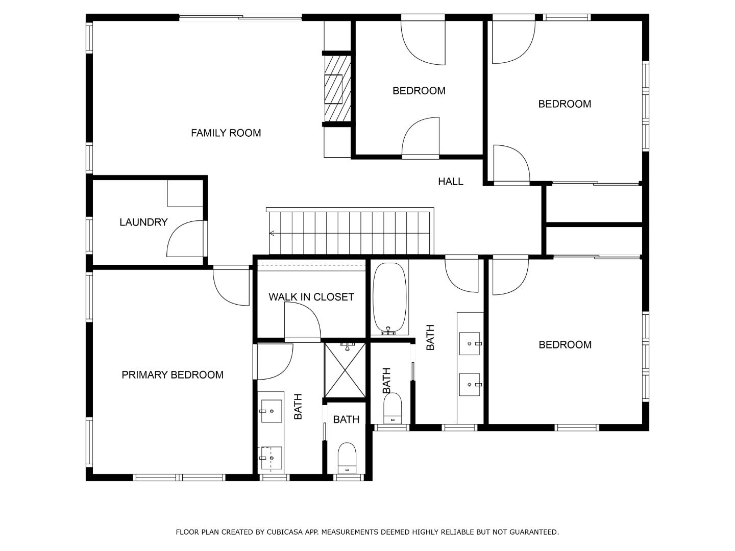 Detail Gallery Image 86 of 86 For 711 Park Way, Santa Cruz,  CA 95065 - 4 Beds | 2/1 Baths