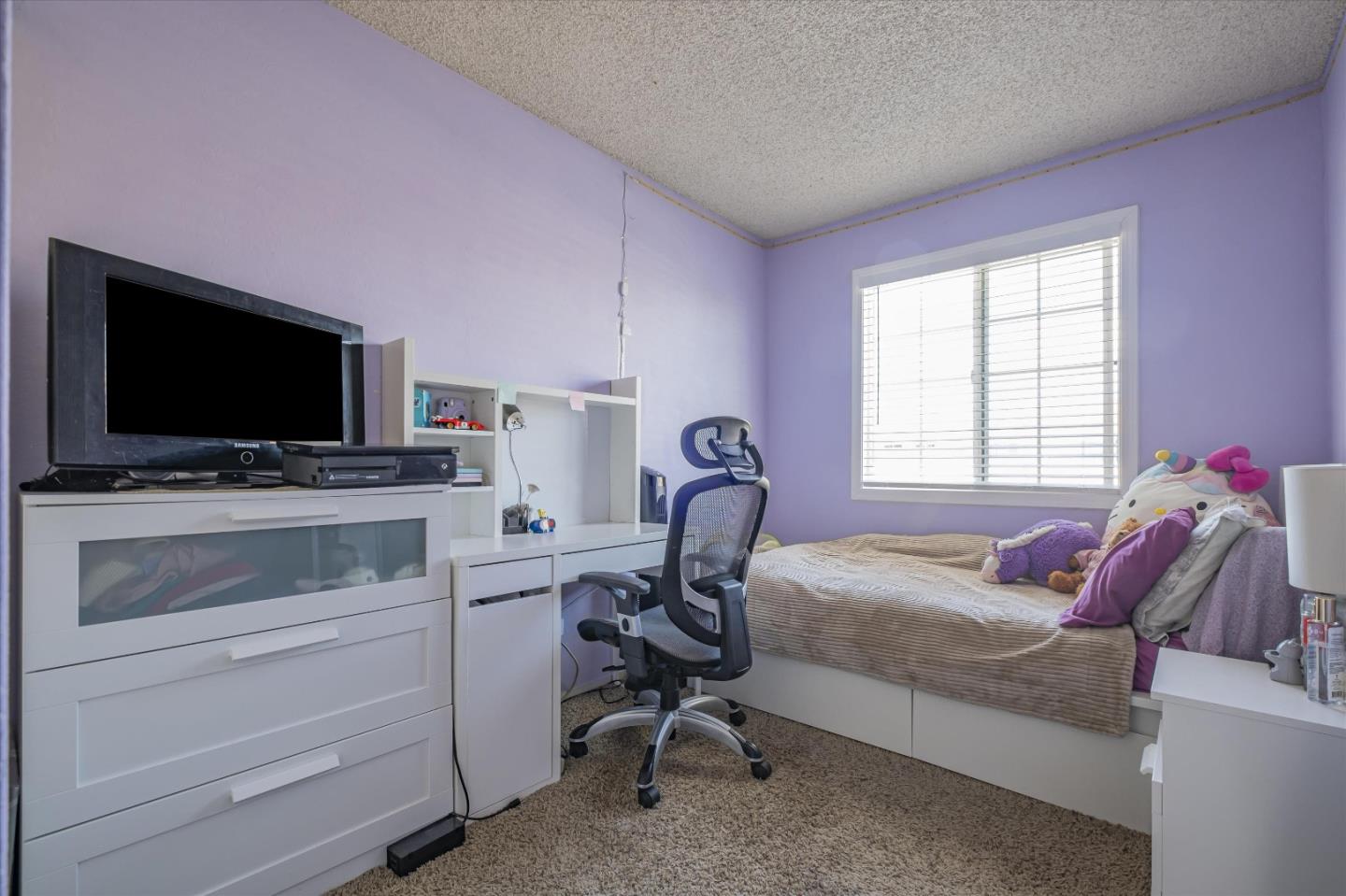 Detail Gallery Image 14 of 33 For 2729 Arf Ave, Hayward,  CA 94545 - 4 Beds | 2/1 Baths