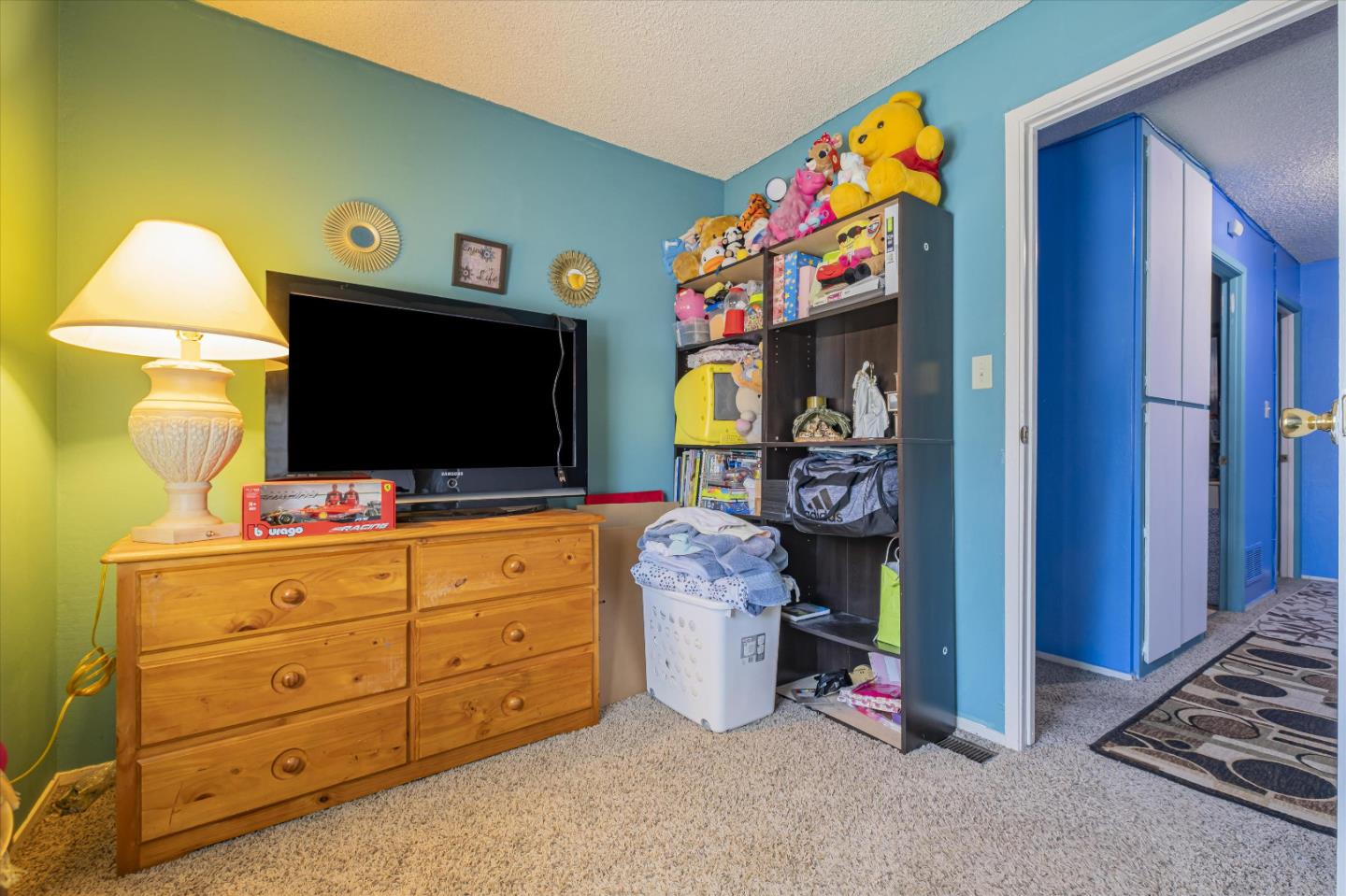 Detail Gallery Image 19 of 33 For 2729 Arf Ave, Hayward,  CA 94545 - 4 Beds | 2/1 Baths