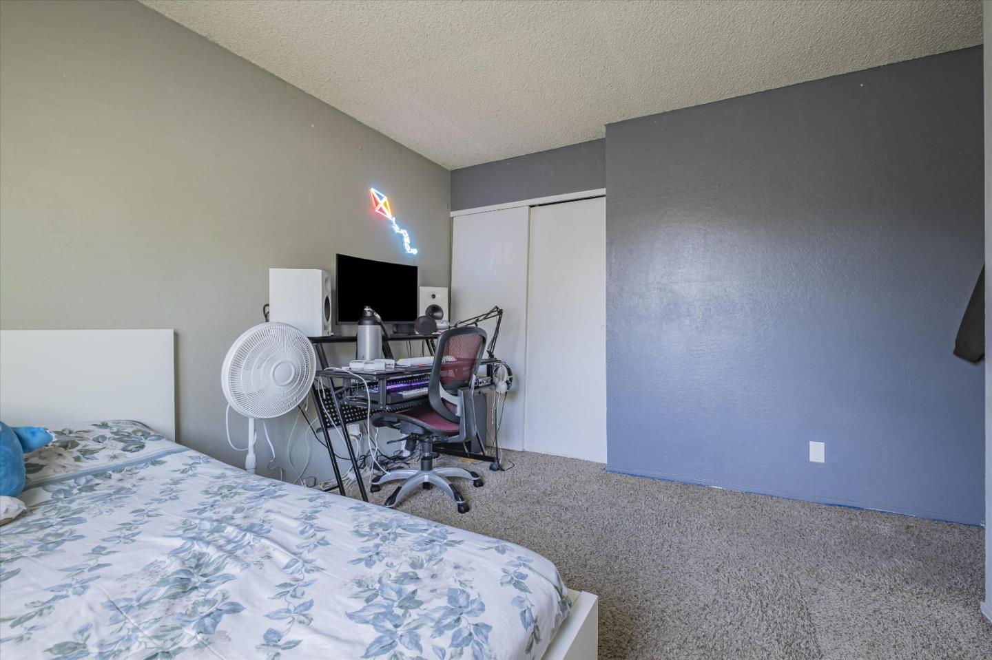 Detail Gallery Image 21 of 33 For 2729 Arf Ave, Hayward,  CA 94545 - 4 Beds | 2/1 Baths