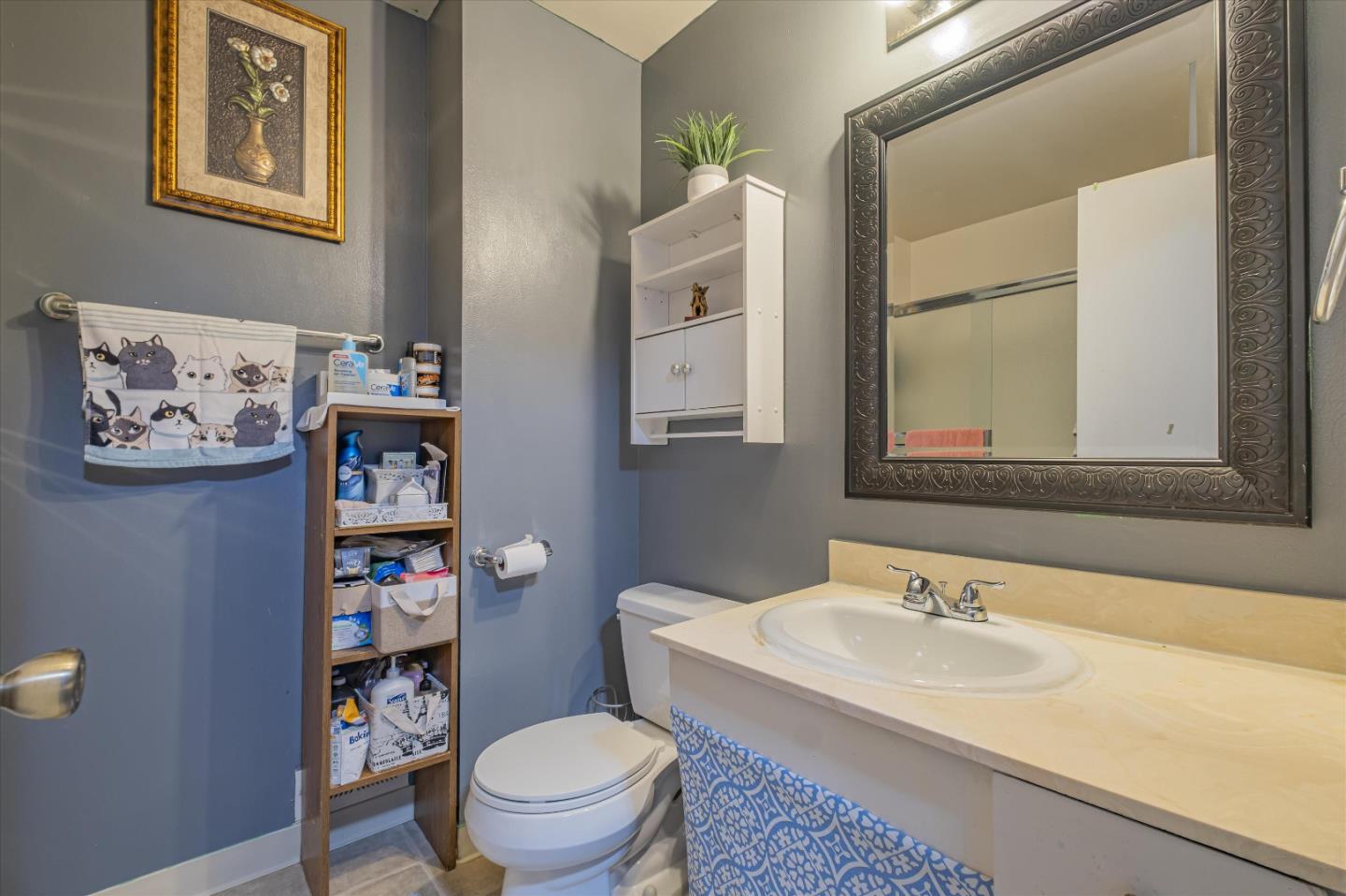 Detail Gallery Image 24 of 33 For 2729 Arf Ave, Hayward,  CA 94545 - 4 Beds | 2/1 Baths