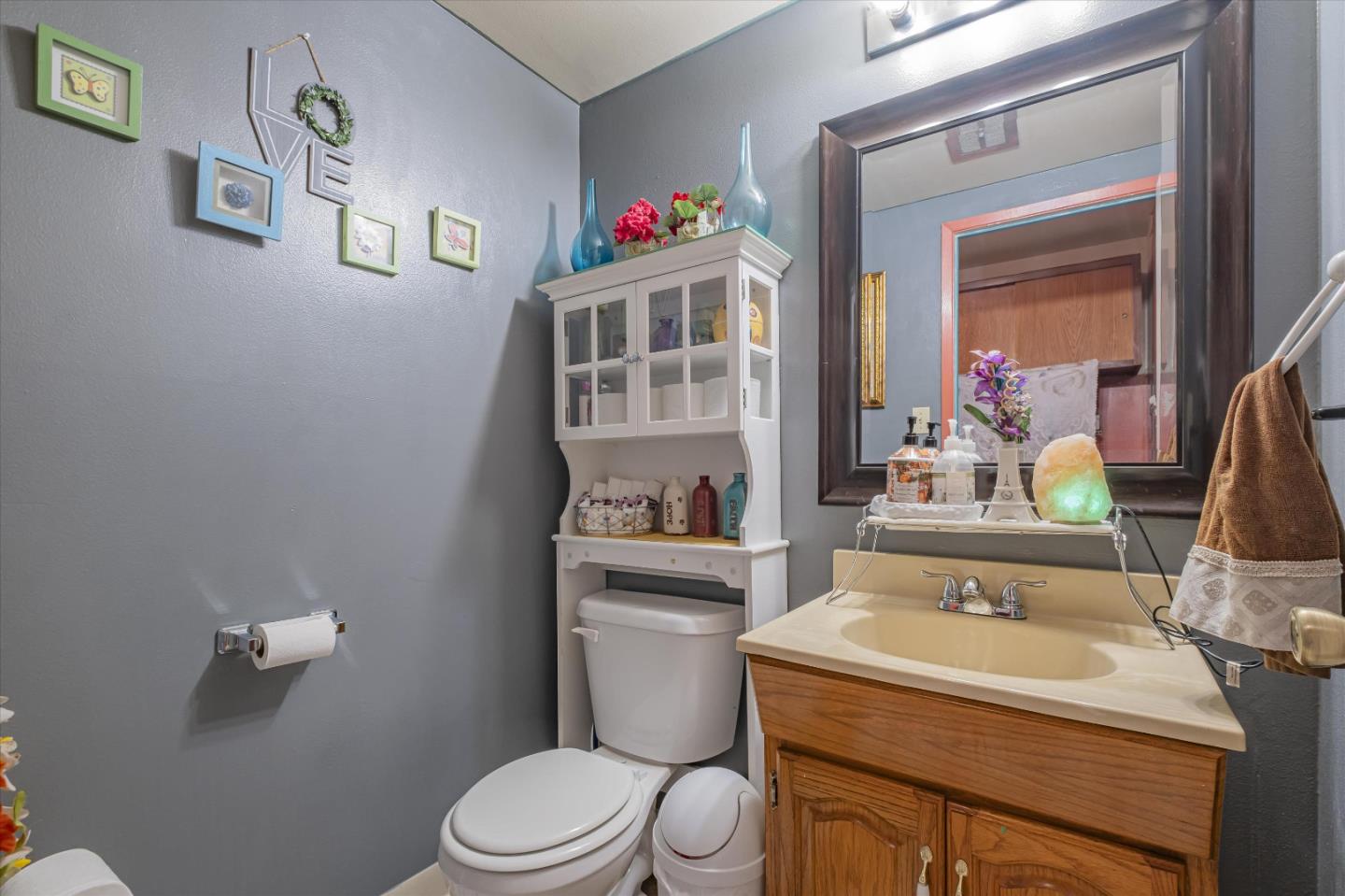 Detail Gallery Image 25 of 33 For 2729 Arf Ave, Hayward,  CA 94545 - 4 Beds | 2/1 Baths