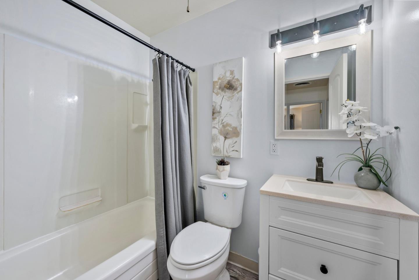 Detail Gallery Image 17 of 30 For 2050 Paralta Ave, Seaside,  CA 93955 - 3 Beds | 2 Baths