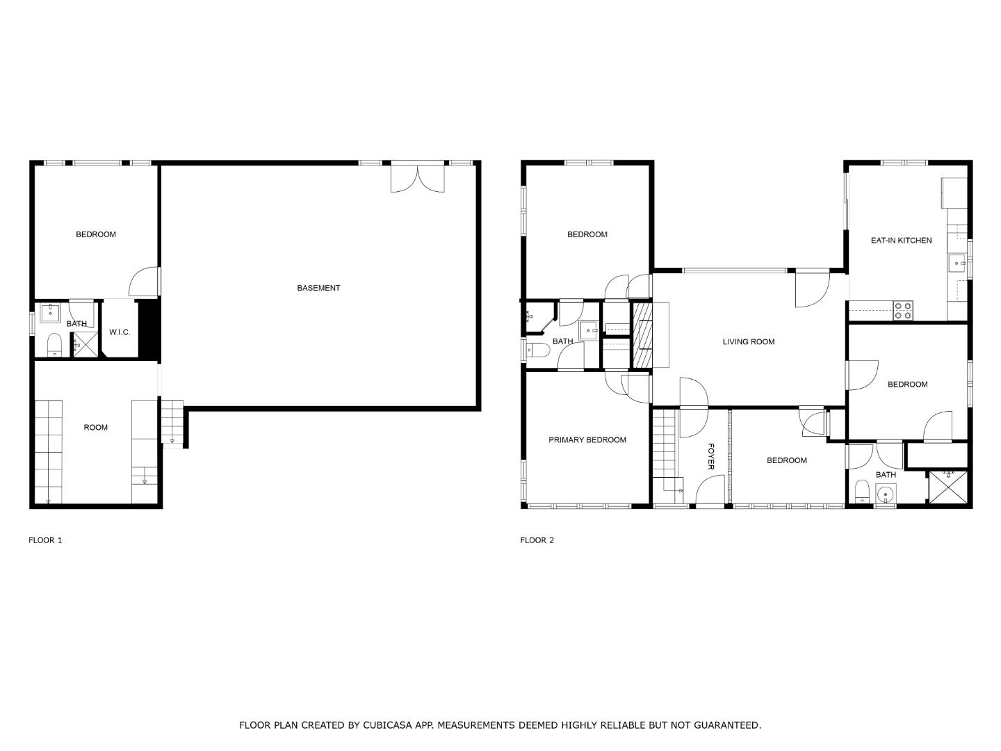 Detail Gallery Image 43 of 47 For 14800 Virginia Ave, Boulder Creek,  CA 95006 - 4 Beds | 3 Baths