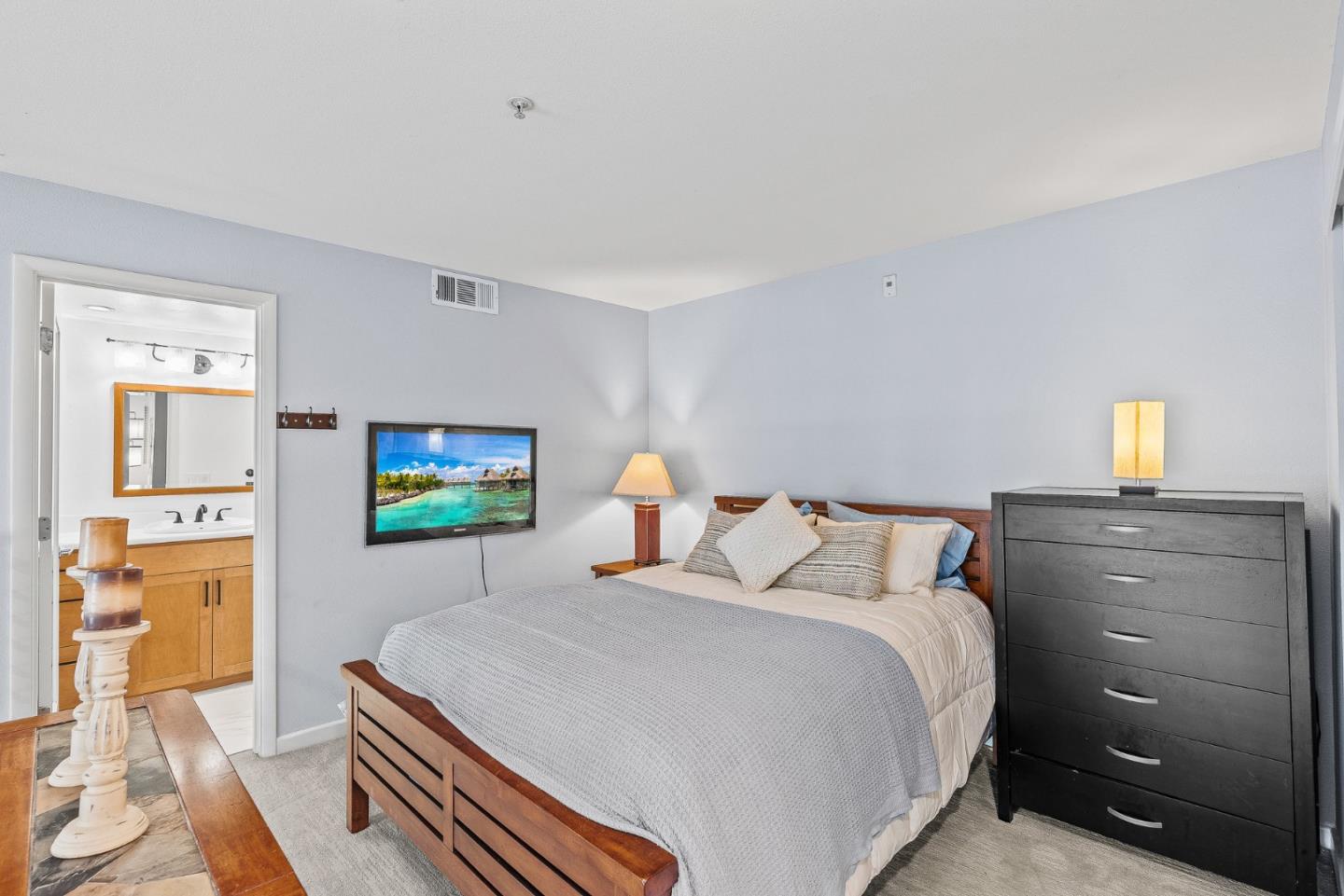 Detail Gallery Image 20 of 29 For 20 Ryland Park Dr #309,  San Jose,  CA 95110 - 1 Beds | 1/1 Baths