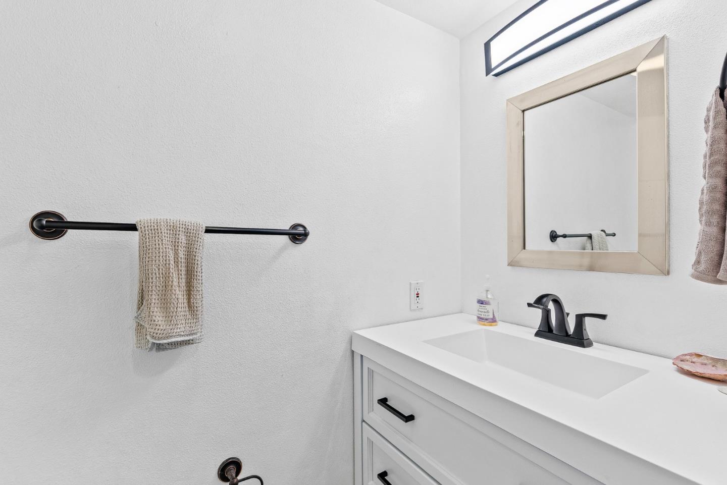 Detail Gallery Image 25 of 29 For 20 Ryland Park Dr #309,  San Jose,  CA 95110 - 1 Beds | 1/1 Baths