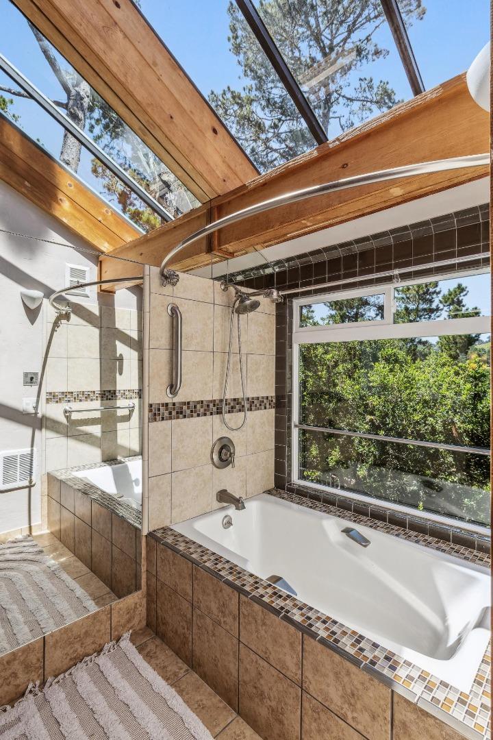 Detail Gallery Image 29 of 53 For 25265 Arriba Del Mundo Dr, Carmel,  CA 93923 - 3 Beds | 2/1 Baths