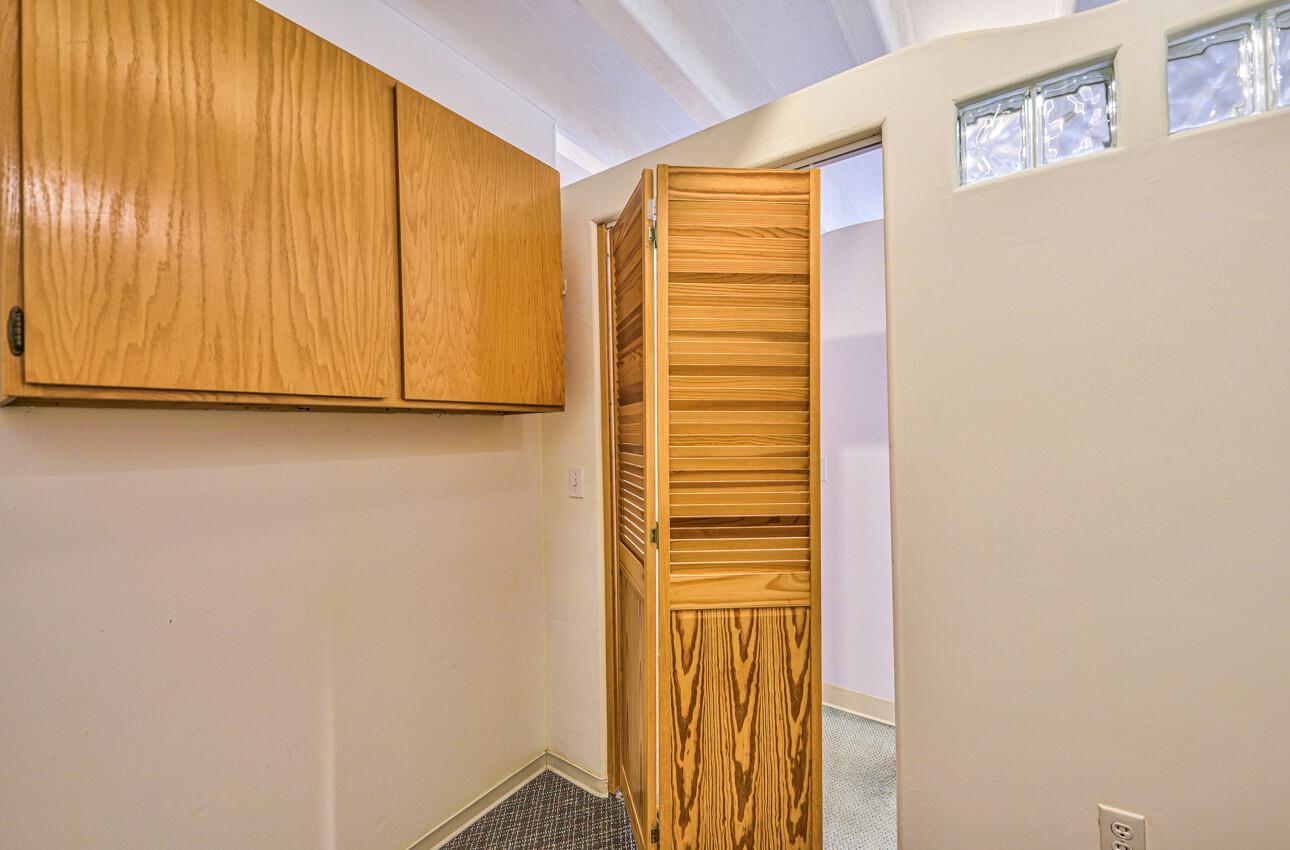 Detail Gallery Image 22 of 37 For 1107 Forest Ave, Pacific Grove,  CA 93950 - – Beds | – Baths