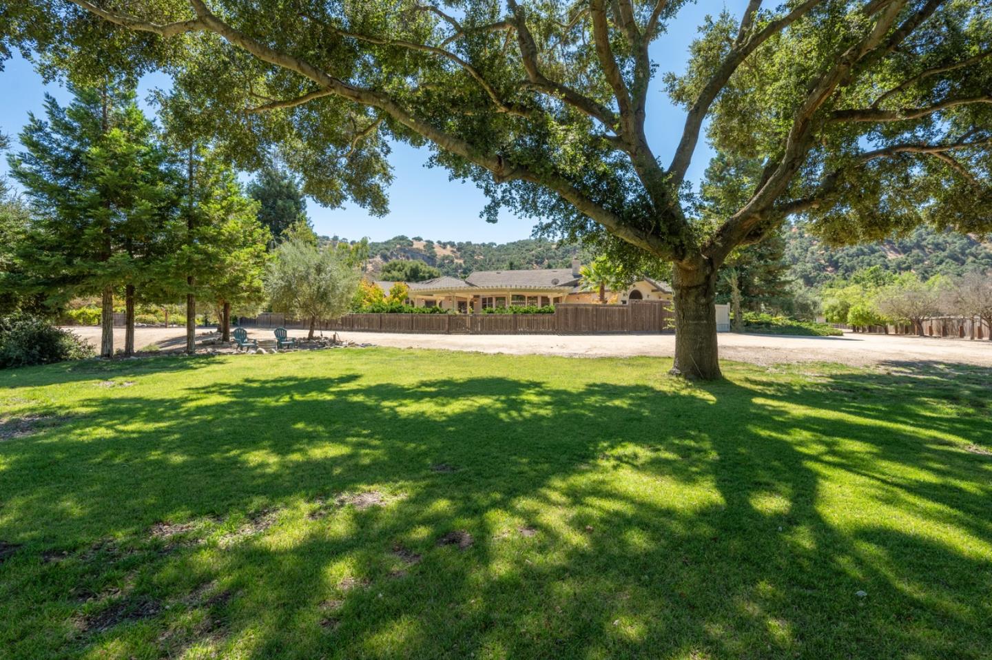 Detail Gallery Image 13 of 15 For 529 Corral De Tierra Rd, Corral De Tierra,  CA 93908 - 3 Beds | 2/1 Baths