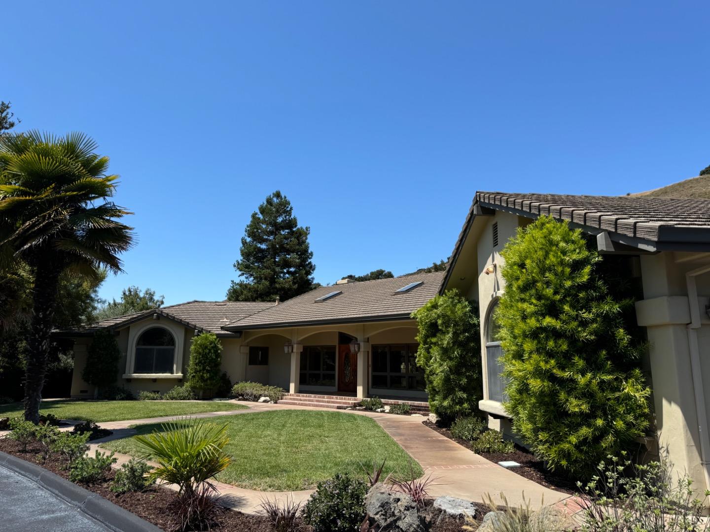 Detail Gallery Image 14 of 15 For 529 Corral De Tierra Rd, Corral De Tierra,  CA 93908 - 3 Beds | 2/1 Baths