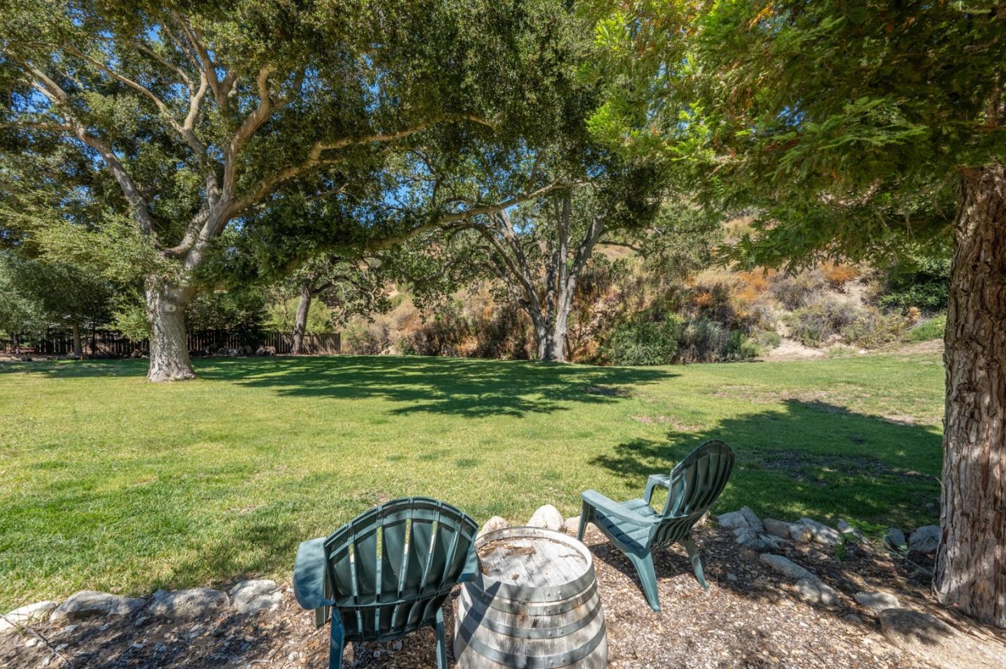 Detail Gallery Image 23 of 30 For 529 Corral De Tierra Rd, Corral De Tierra,  CA 93908 - 3 Beds | 2/1 Baths