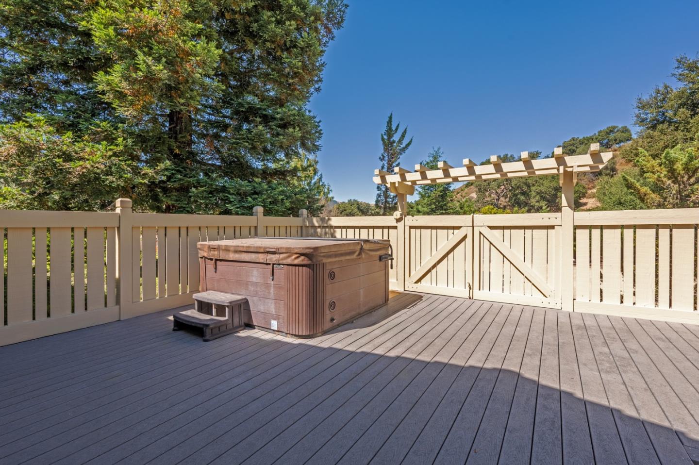 Detail Gallery Image 9 of 15 For 529 Corral De Tierra Rd, Corral De Tierra,  CA 93908 - 3 Beds | 2/1 Baths