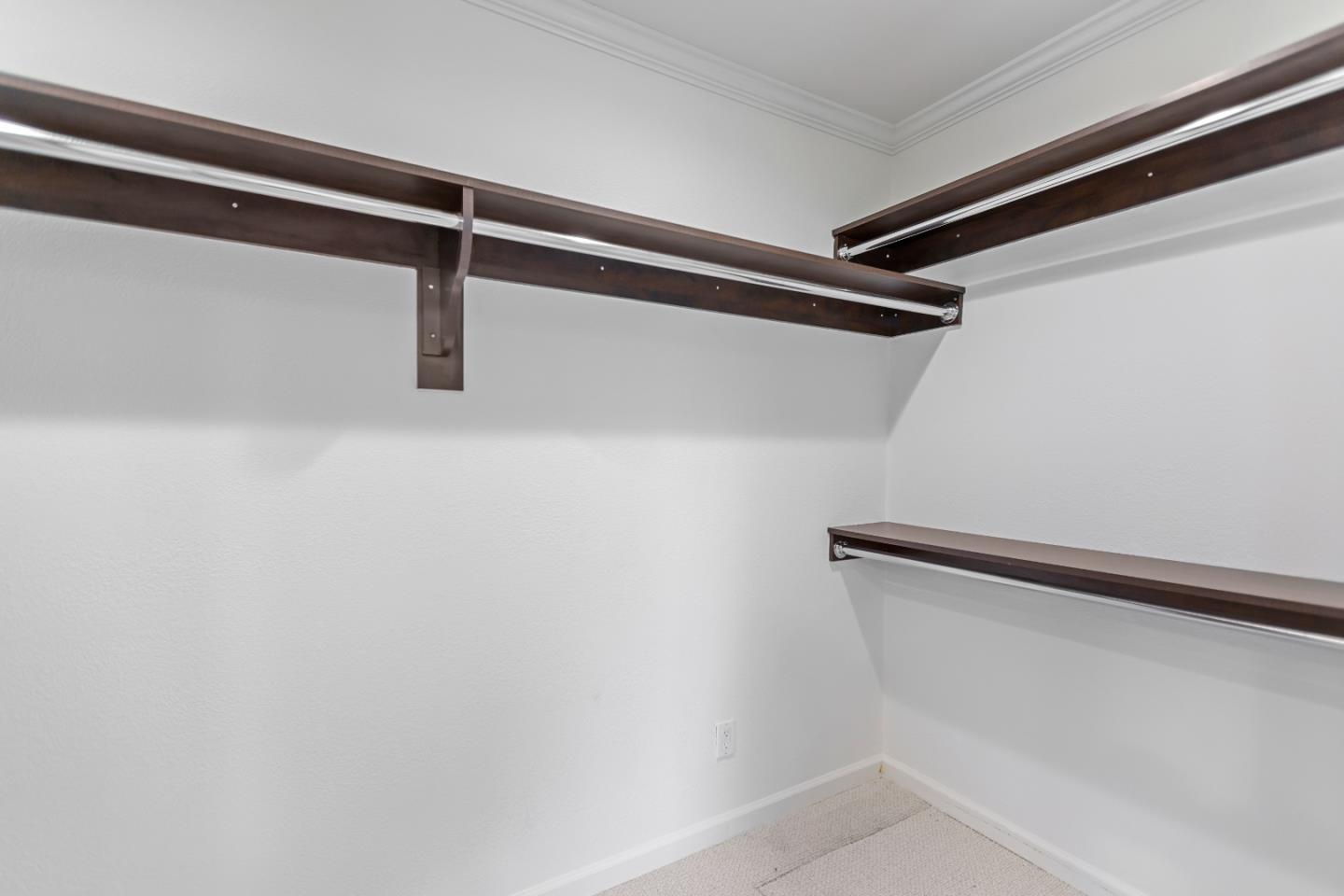 Detail Gallery Image 16 of 30 For 1445 Dentwood Dr, San Jose,  CA 95118 - 3 Beds | 2 Baths