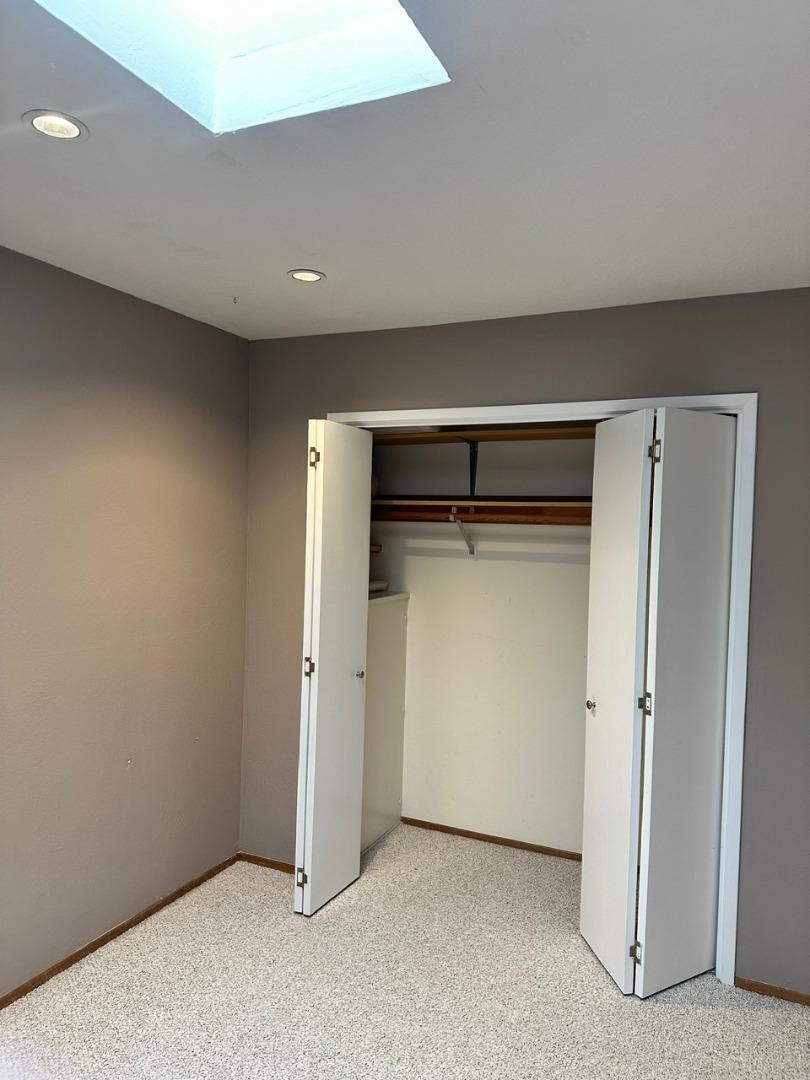 Detail Gallery Image 24 of 35 For 2161 Sterling Ave, Menlo Park,  CA 94025 - 3 Beds | 2 Baths