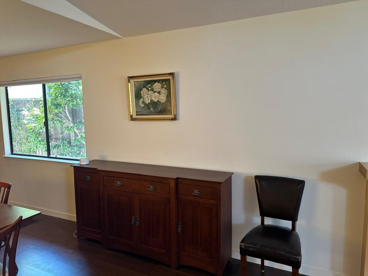 Detail Gallery Image 8 of 35 For 2161 Sterling Ave, Menlo Park,  CA 94025 - 3 Beds | 2 Baths