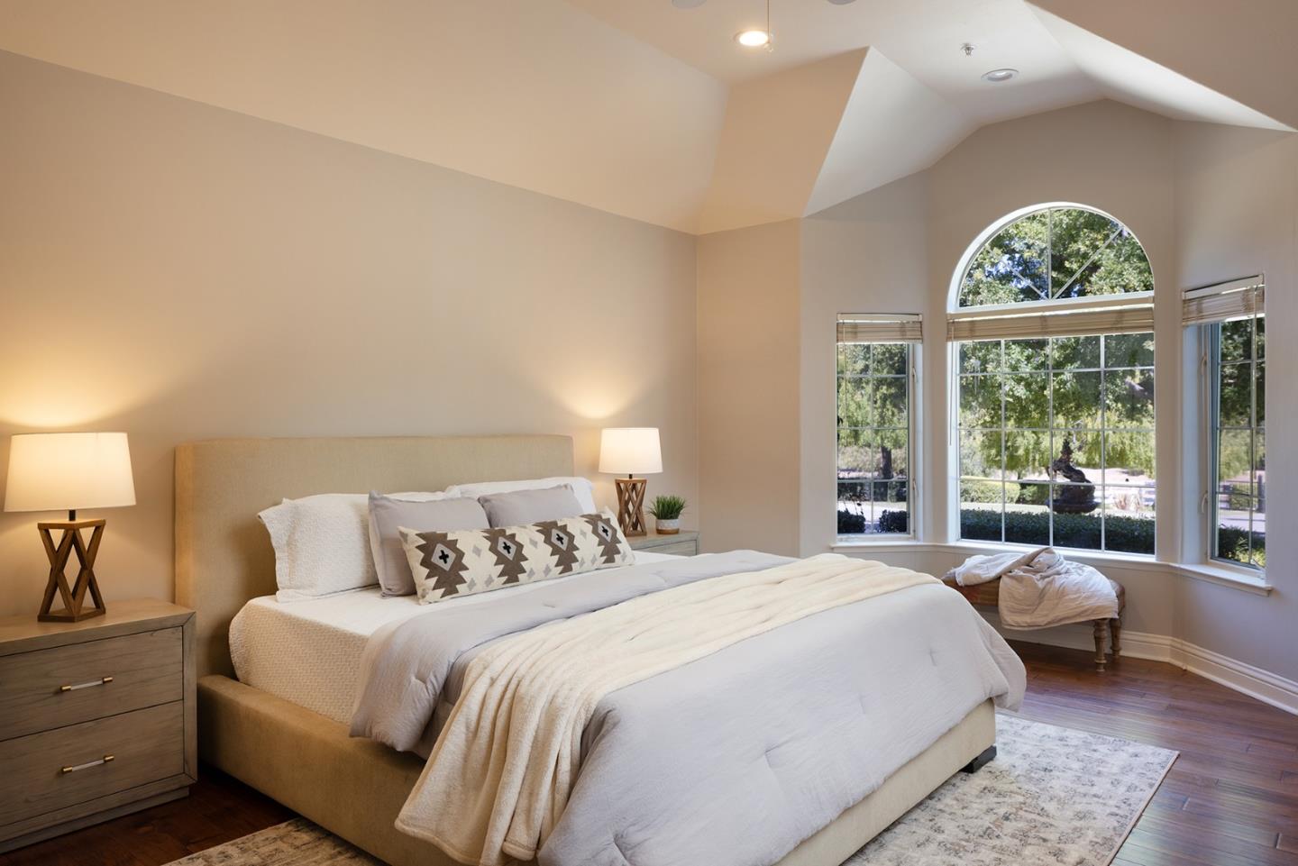 Detail Gallery Image 25 of 49 For 6 Sleepy Hollow Dr, Carmel Valley,  CA 93924 - 4 Beds | 3/2 Baths