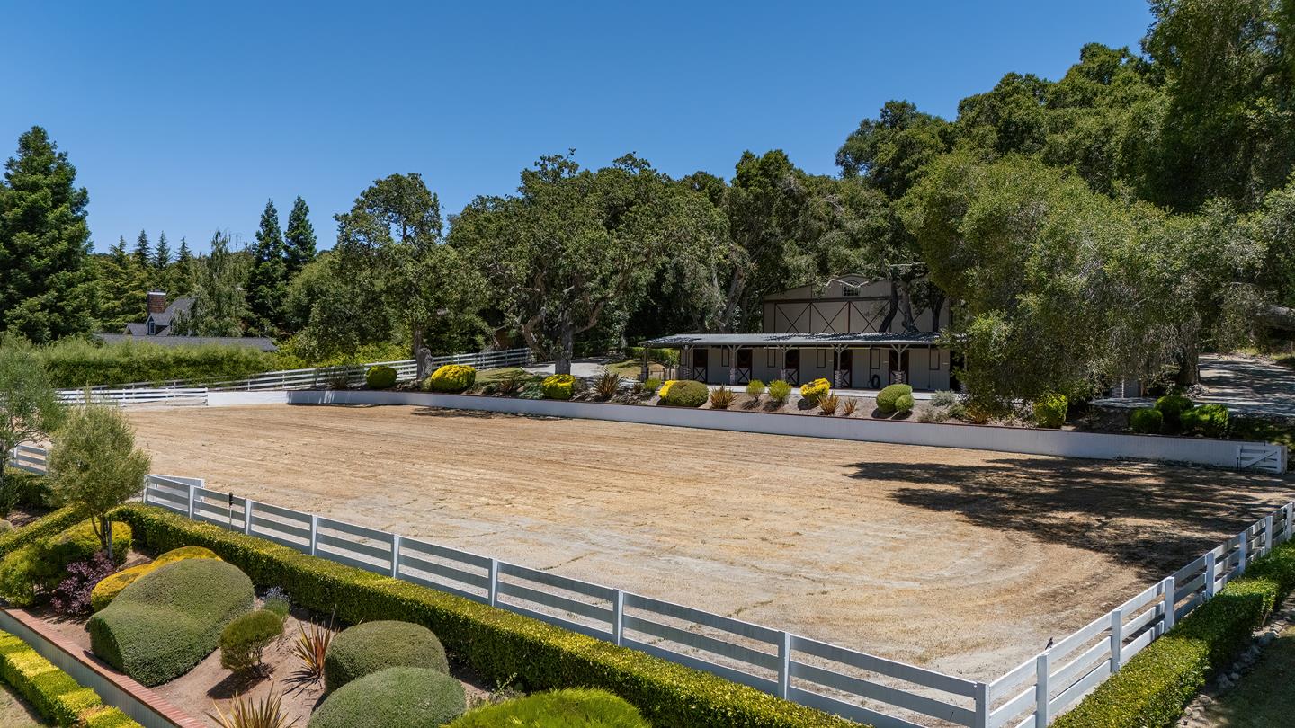 Detail Gallery Image 40 of 49 For 6 Sleepy Hollow Dr, Carmel Valley,  CA 93924 - 4 Beds | 3/2 Baths