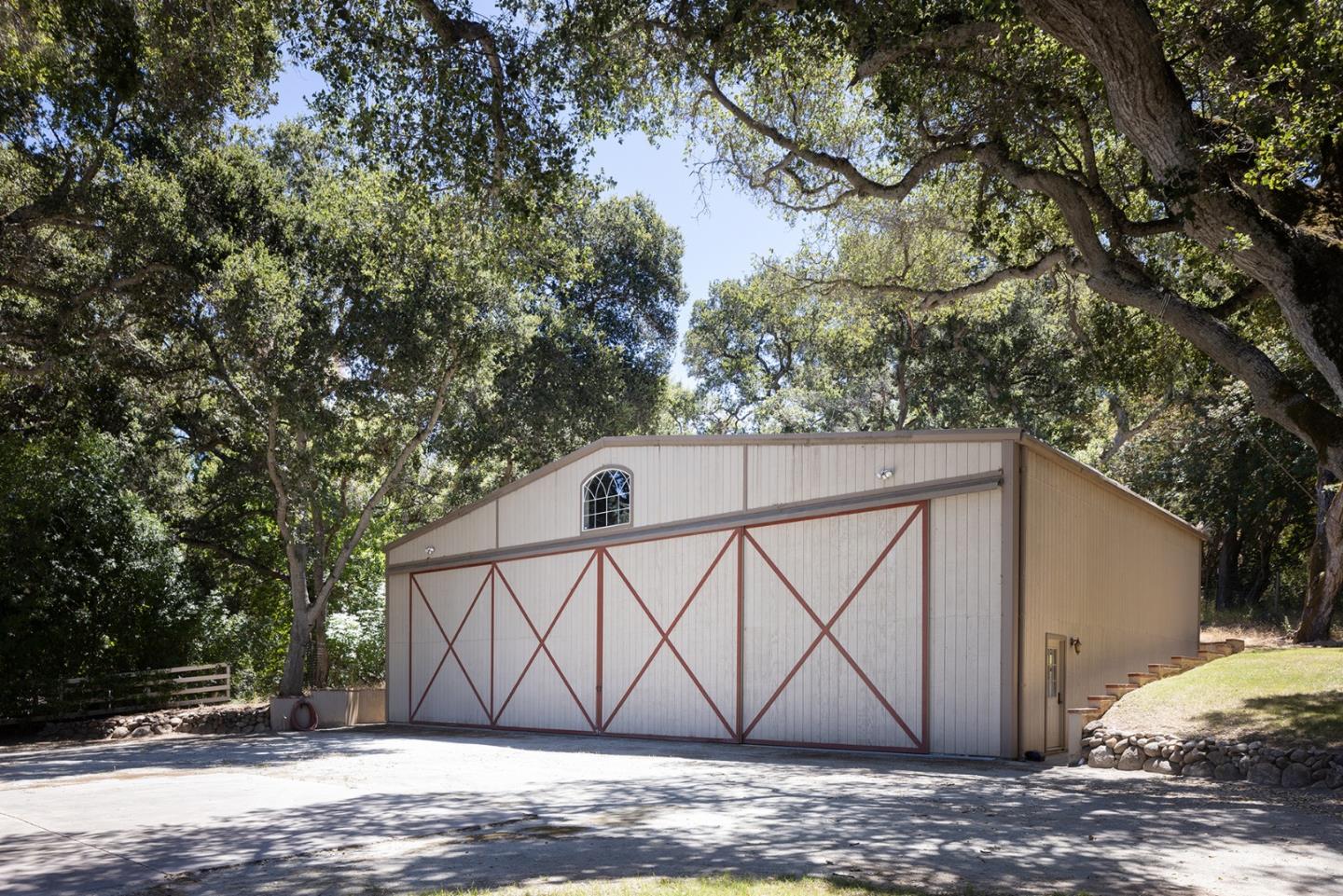 Detail Gallery Image 41 of 49 For 6 Sleepy Hollow Dr, Carmel Valley,  CA 93924 - 4 Beds | 3/2 Baths