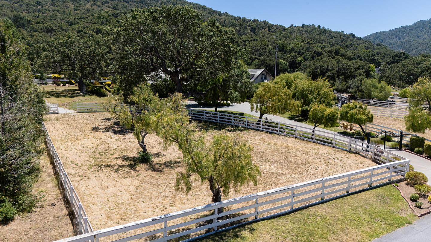 Detail Gallery Image 44 of 49 For 6 Sleepy Hollow Dr, Carmel Valley,  CA 93924 - 4 Beds | 3/2 Baths