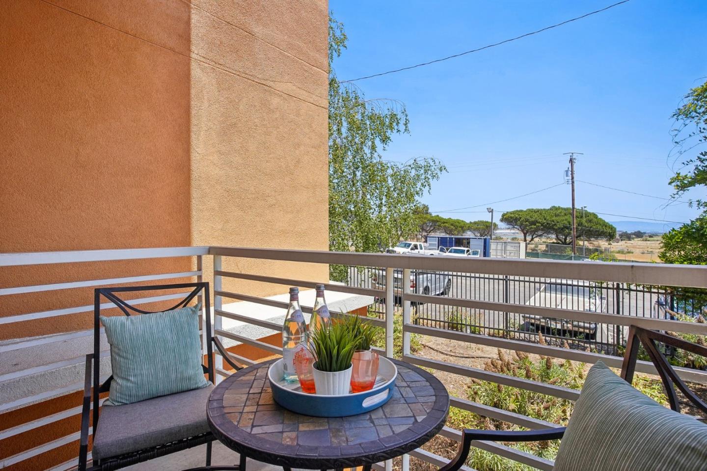 Detail Gallery Image 19 of 40 For 401 Crescent Ct #4206,  San Francisco,  CA 94134 - 2 Beds | 2 Baths