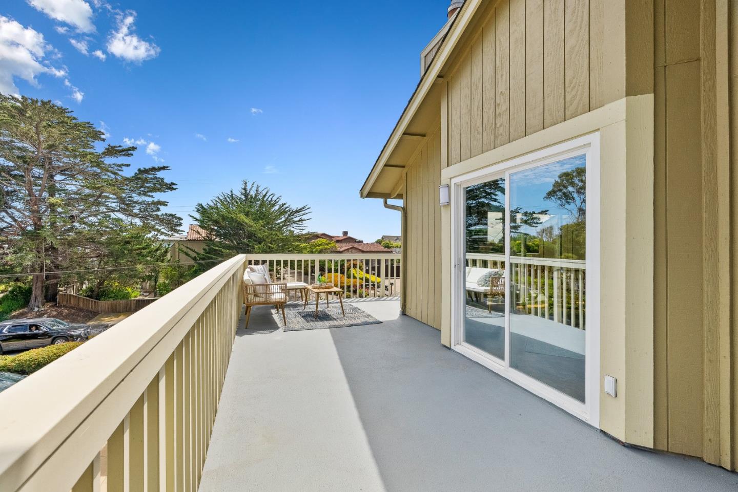 Detail Gallery Image 31 of 48 For 22735 E Cliff Dr, Santa Cruz,  CA 95062 - 3 Beds | 2 Baths