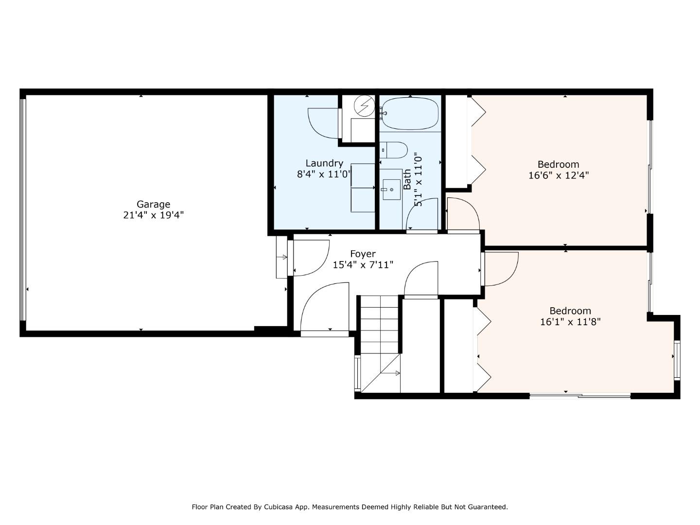 Detail Gallery Image 47 of 48 For 22735 E Cliff Dr, Santa Cruz,  CA 95062 - 3 Beds | 2 Baths